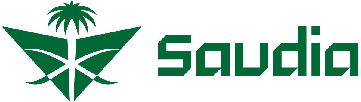Saudia