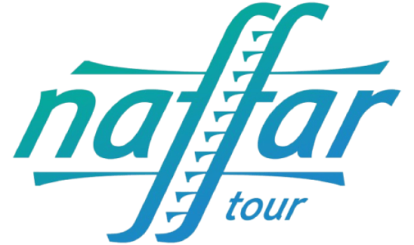 Naffar