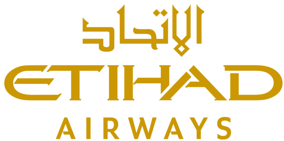 Etihad