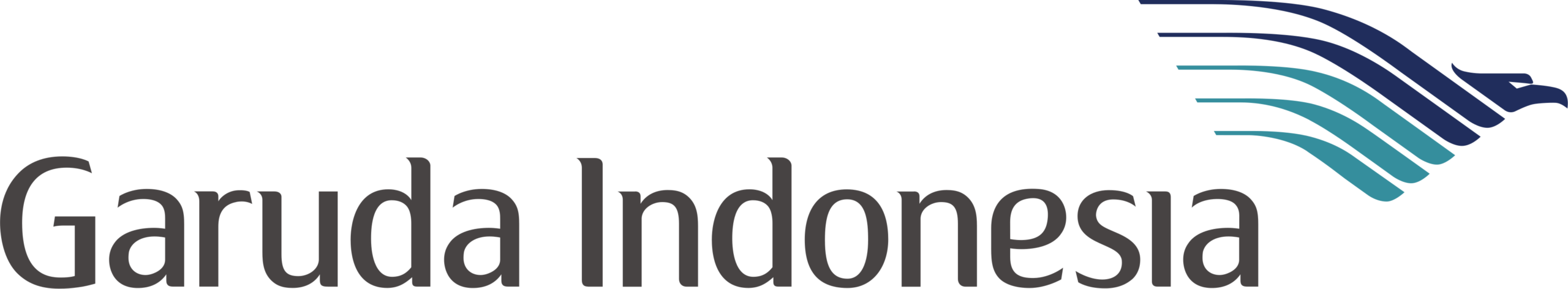 Garuda