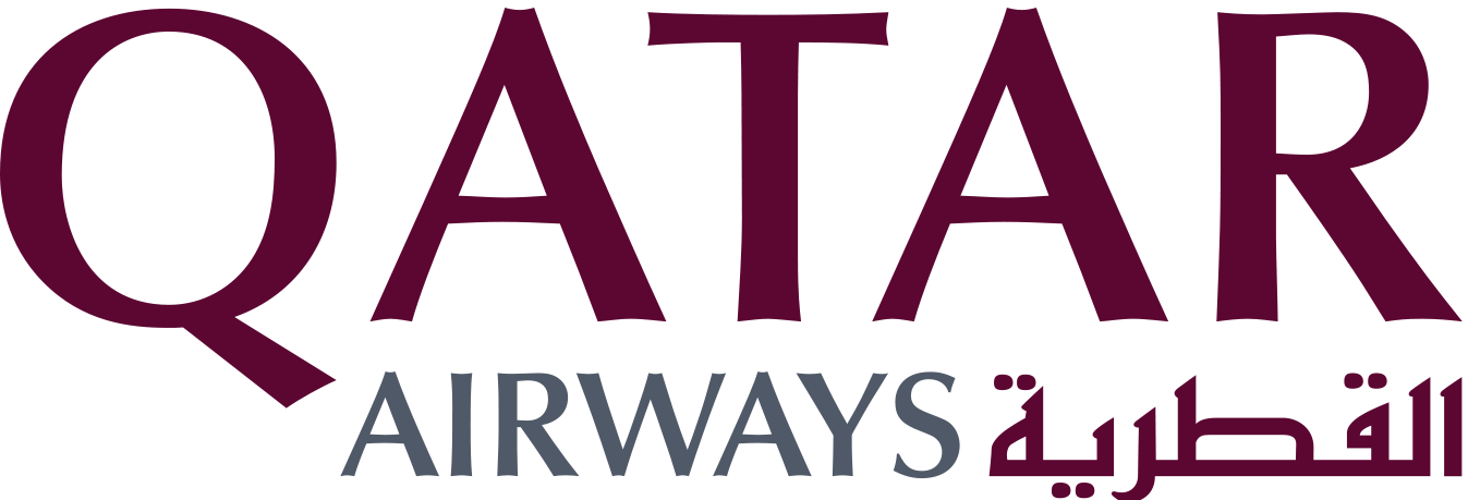 Qatar
