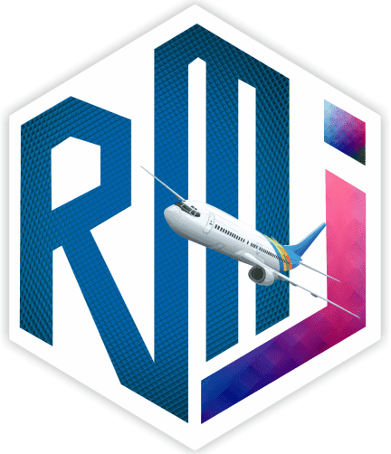 RMI
