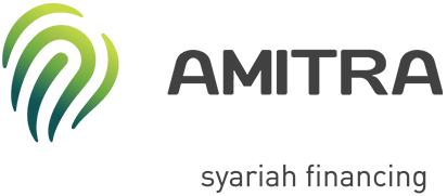Amitra