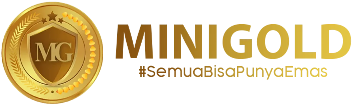MiniGold